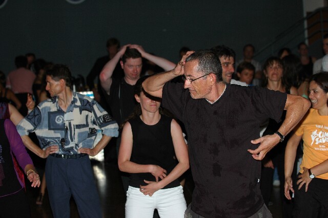 min 2005 09 10 diabolo 236